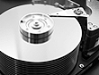 Hard Drive: Computer Support Services